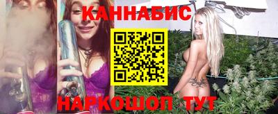 ГАЛЛЮЦИНОГЕННЫЕ ГРИБЫ Бузулук